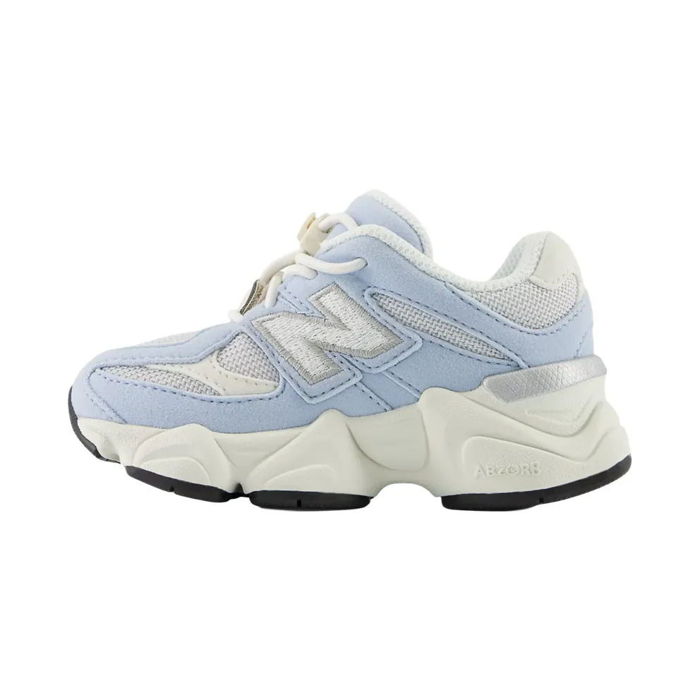 New Balance 9060 TD “Oxford Blue / Grey Matter” (I90608IP)