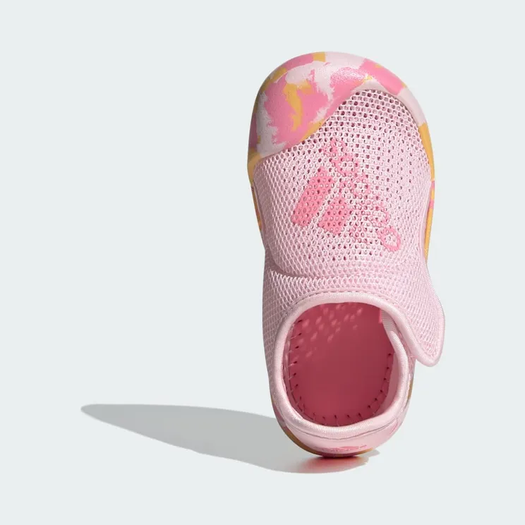 adidas-altaventure ID3422