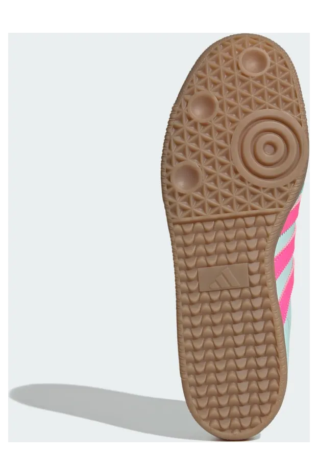adidas-samba KI8505