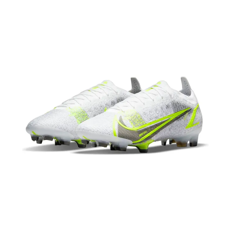 nike-mercurial CQ7635-107