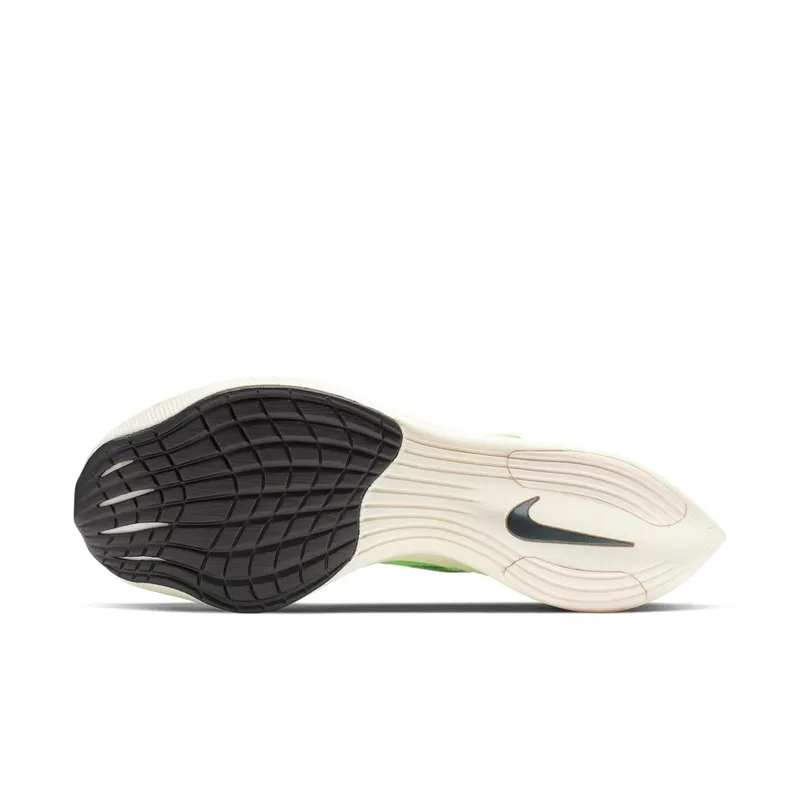 Nike ZoomX Vaporfly NEXT% ‘Electric Green’ (2019) (AO4568-300)