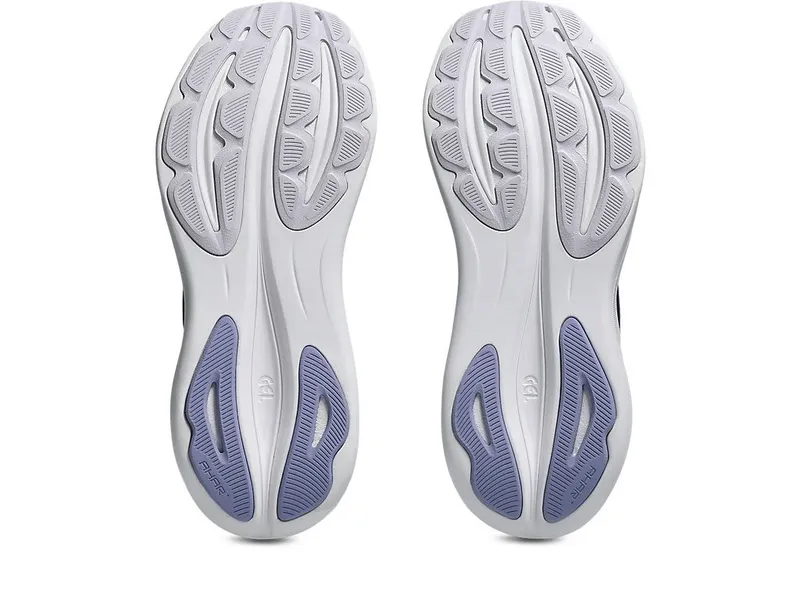 ASICS GEL-PULSE 17 “Midnight / Lilac Hint” (1012B930-400)