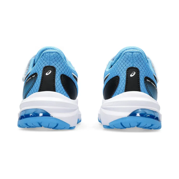 asics-gt-1000 1014A295-404