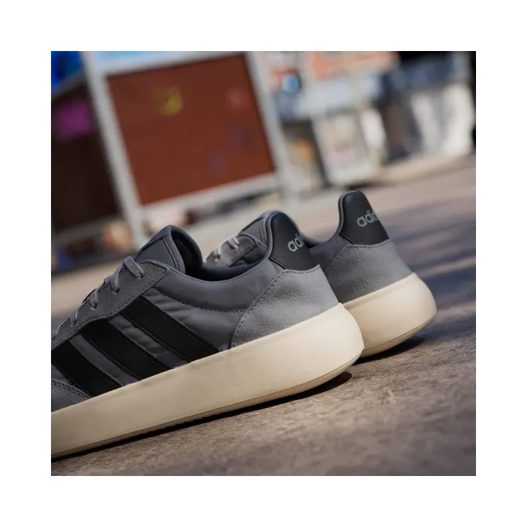 adidas-barreda-decode JR3518