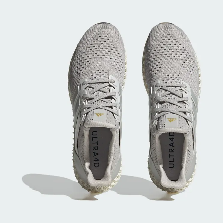 adidas-ultra-4d IG2260