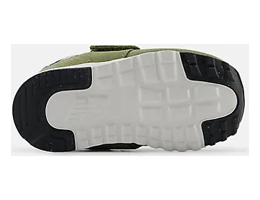 new-balance-574 NW574SOF