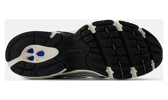 new-balance-740 U740BK2