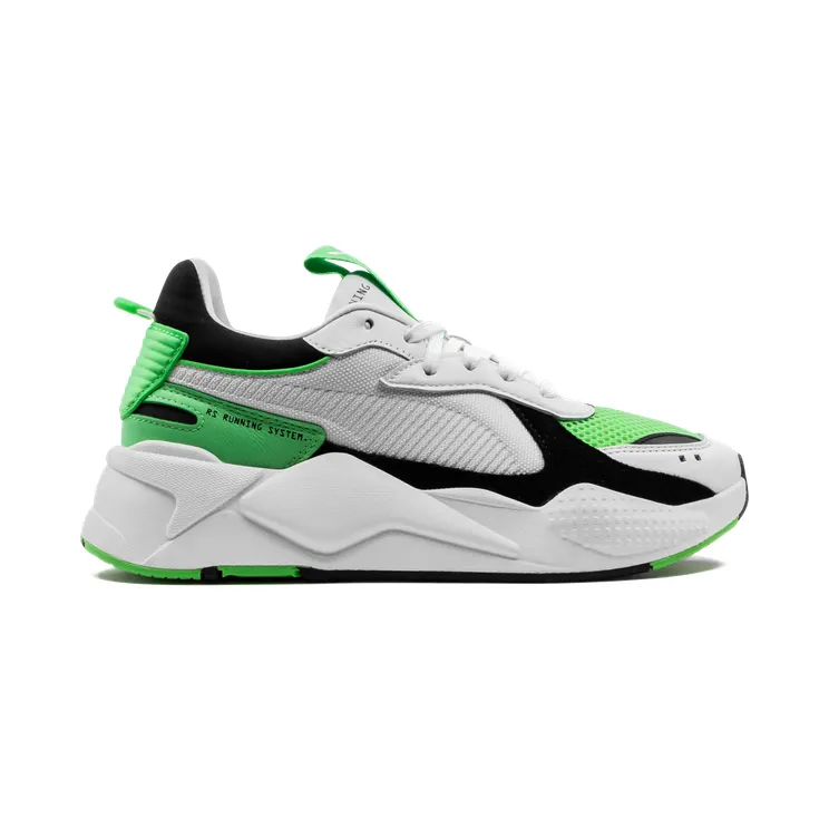 puma-rs-x 369579-05