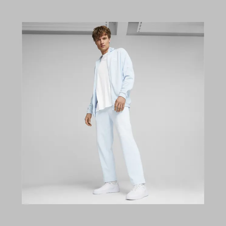 puma-doublecourt 393284_01
