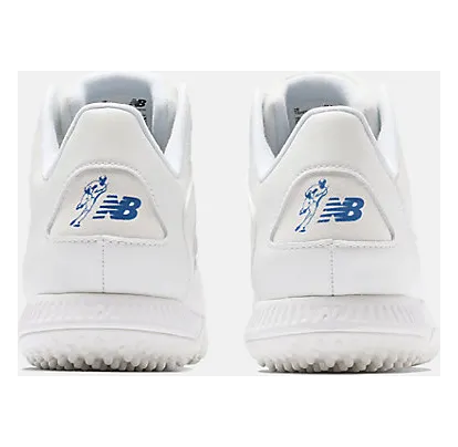 new-balance-fuelcell-ohtani TSHOWB1