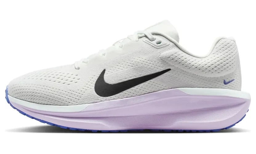 Nike Winflo 11 Grijs (FJ9510-112)