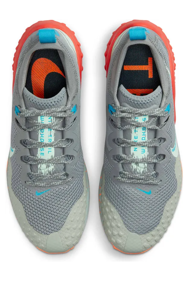 nike-wildhorse-7 CZ1856-003