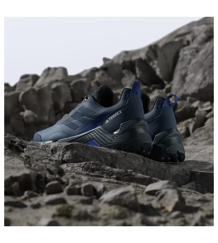 adidas-eastrail-2-0 IH1163