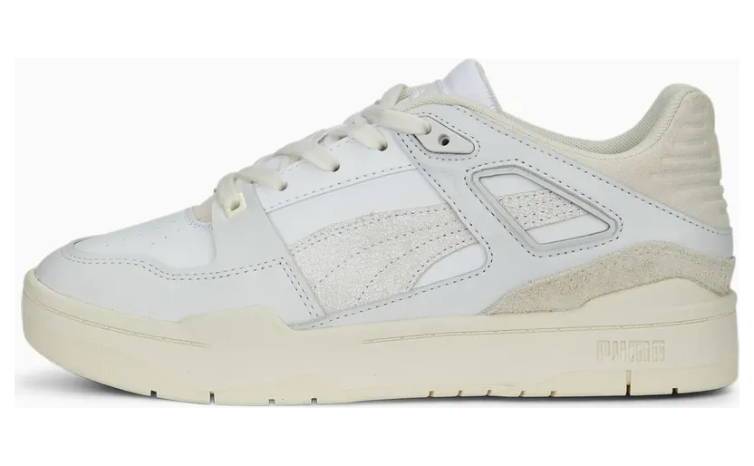 puma-slipstream 389847-01