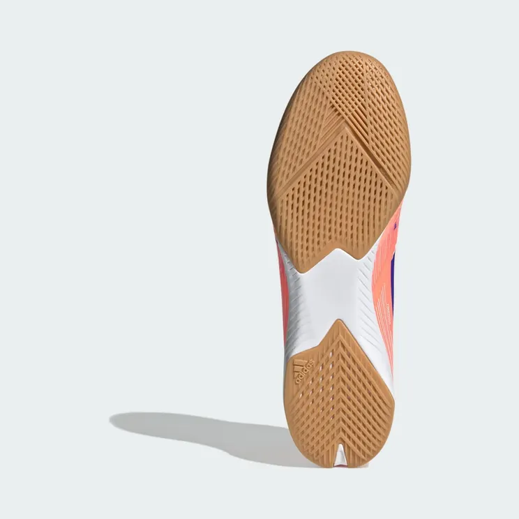 adidas-f50-league JH7718