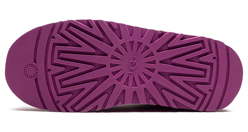ugg-sneaker 1122553-MGS
