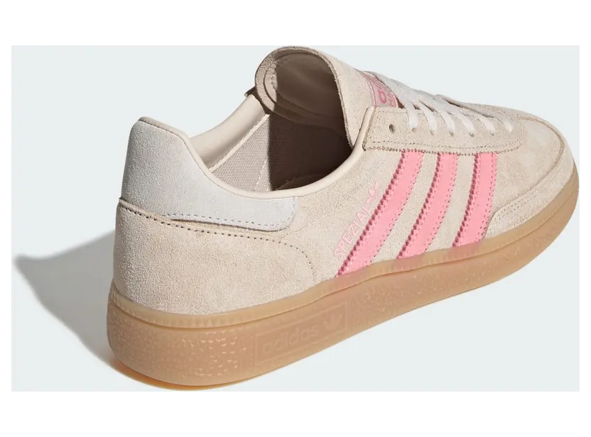 adidas-handball IH1501
