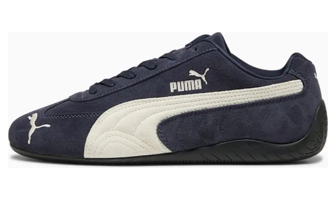 puma-speedcat 398846-38