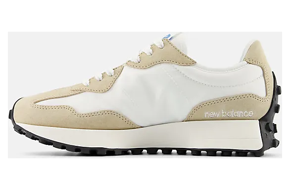 new-balance-327 U327LD