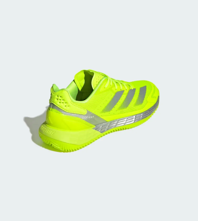 adidas-defiant-speed-2 IH2971