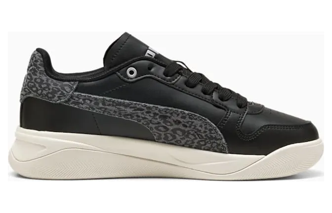 puma-court 40824701
