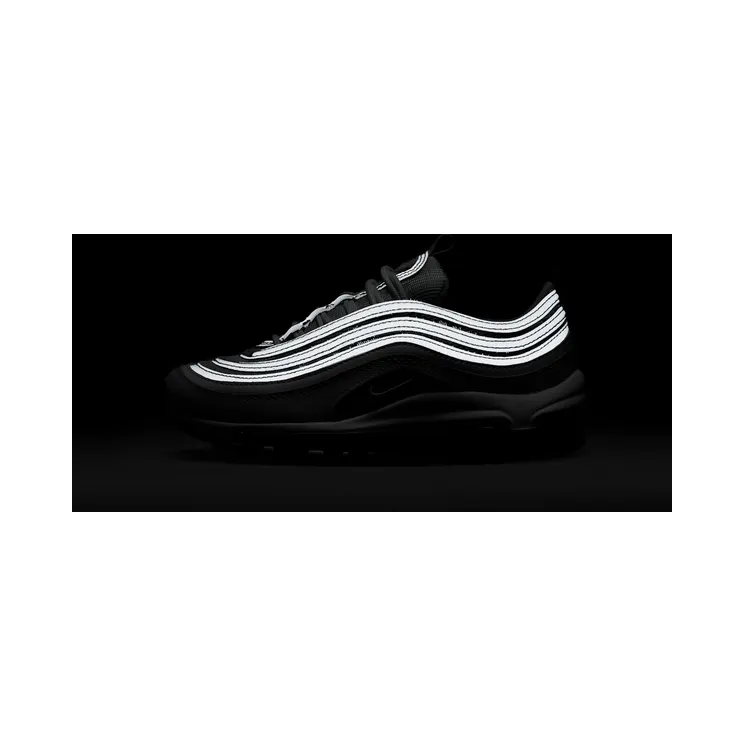 nike-air-max 921522-114