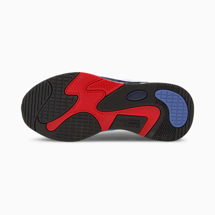 puma-rs-fast 306778-02