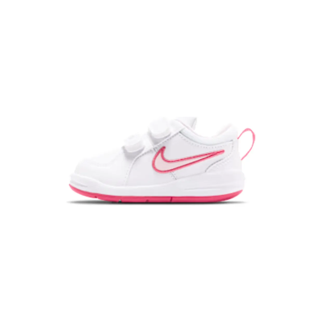nike-pico 454478-103