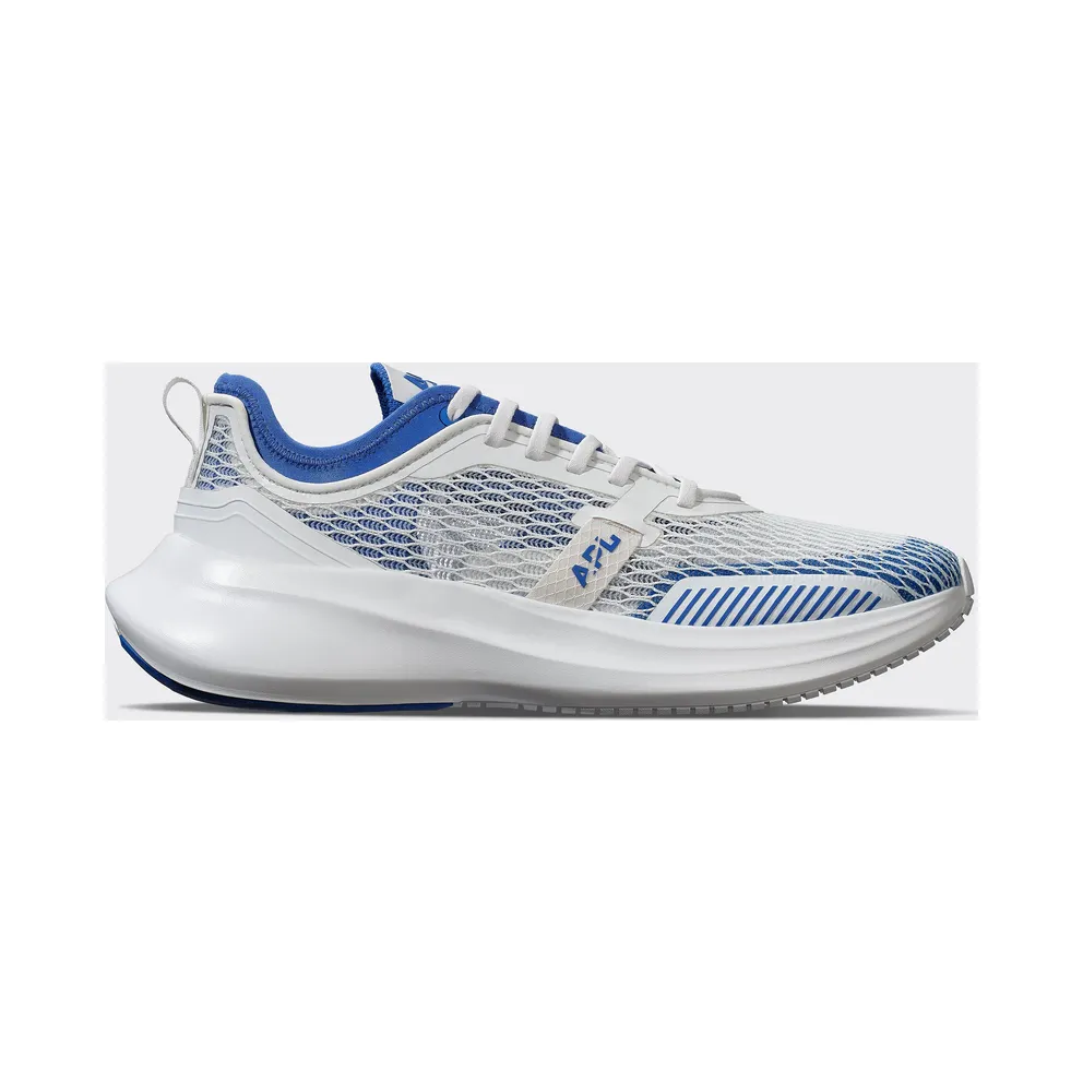 APL Euphoria “Light Fog/Sapphire” (Men)