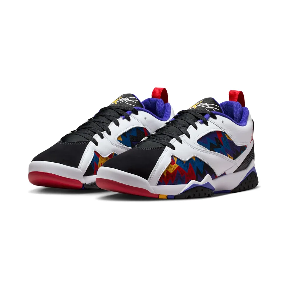 Jordan MVP 92 “Nothing But Net” (IM6570-100)