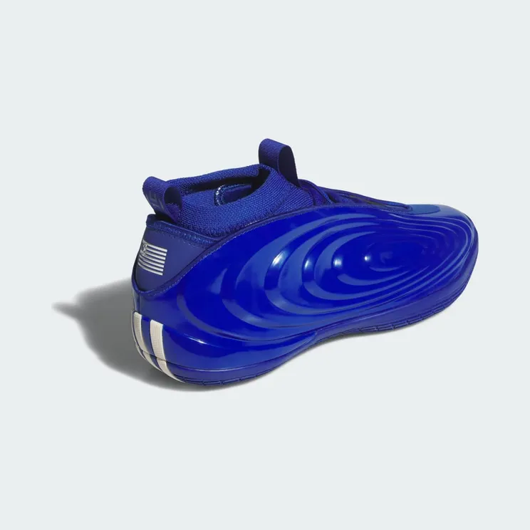 adidas-harden KK3100
