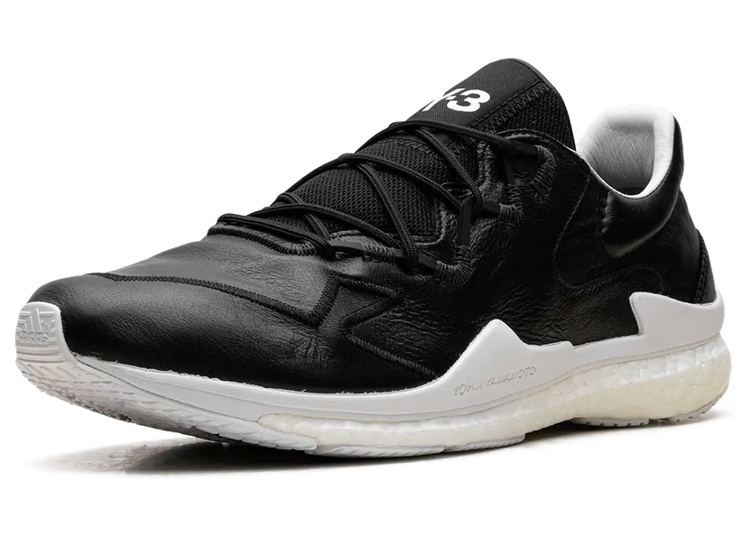 adidas-adizero EF2563