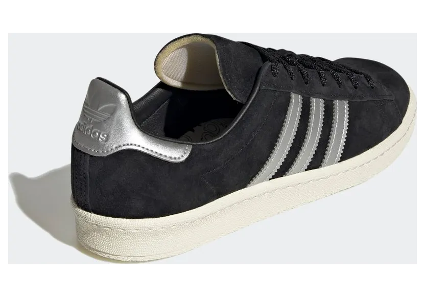 adidas-campus GX7330