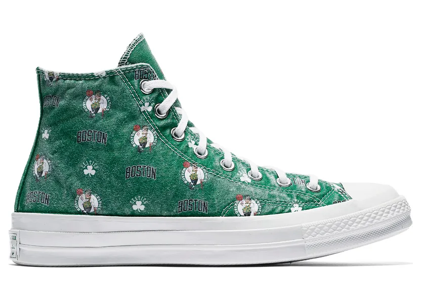 converse-chuck-taylor-all-star 161163C