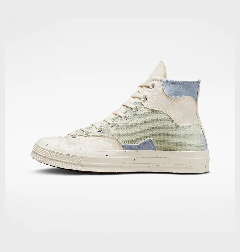 converse-chuck-taylor-all-star A02750C