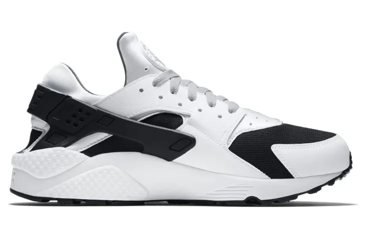 nike-air-huarache 318429-104