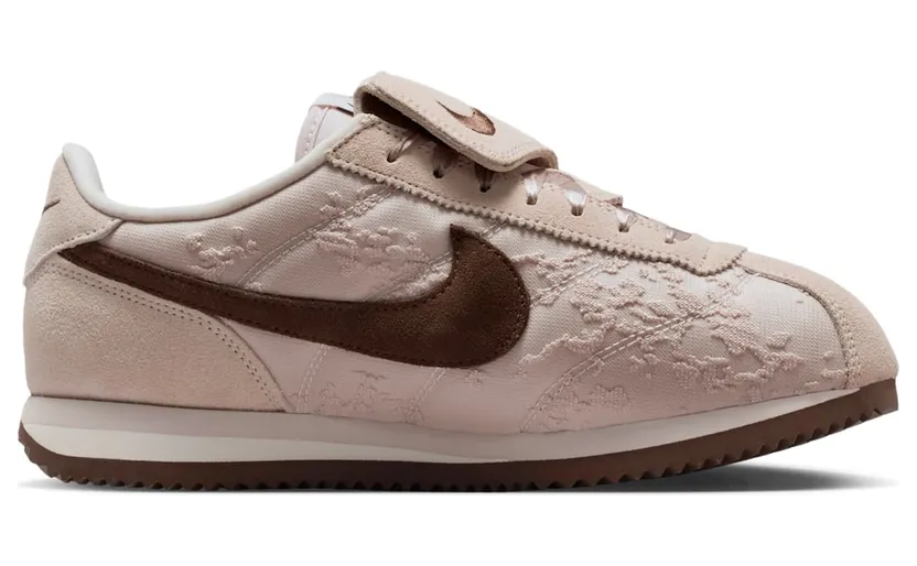 nike-cortez IQ3624-667