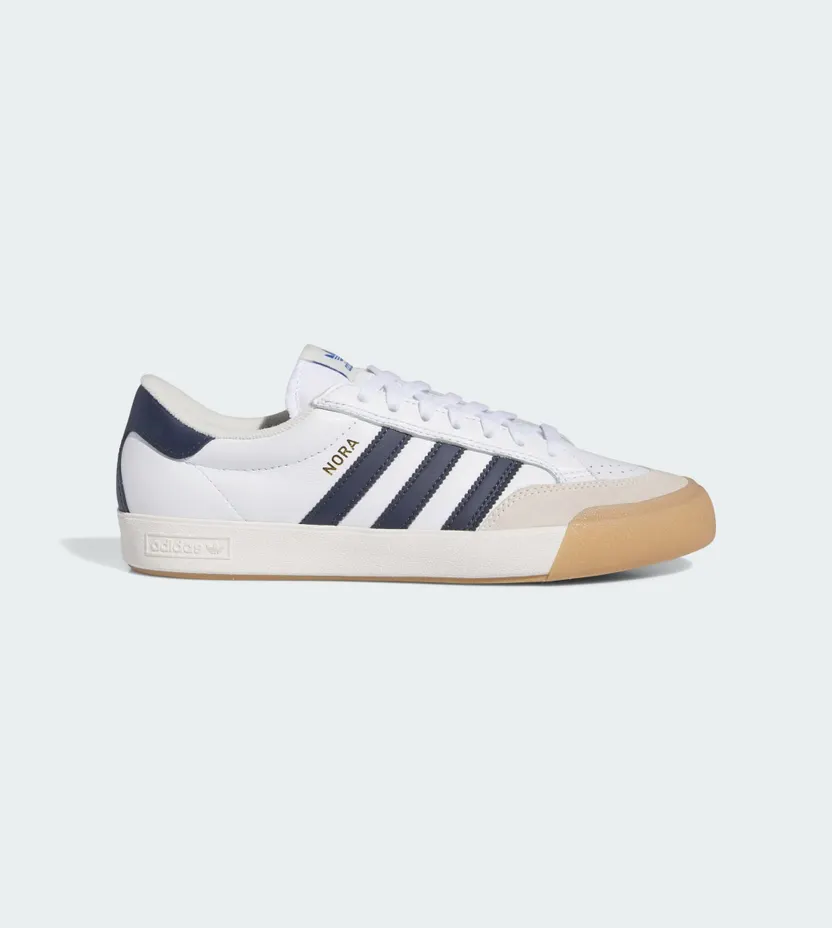 Adidas Nora IE3110