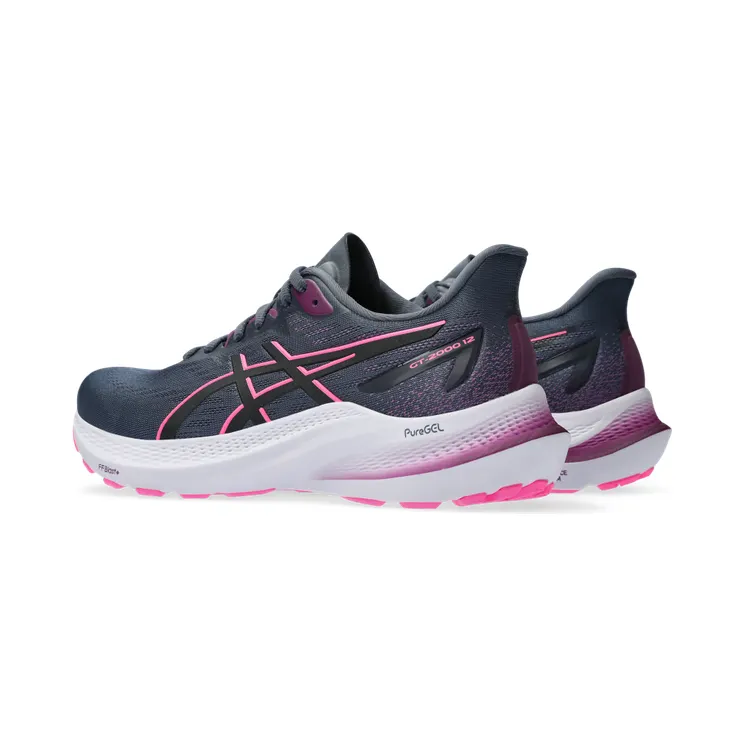 asics-gt-2000-2 1012B506.022