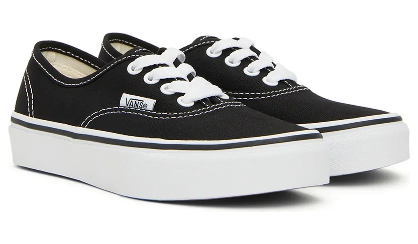 vans-authentic VN000WWX6BT1