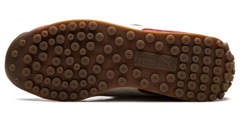puma-fenty 398352-03