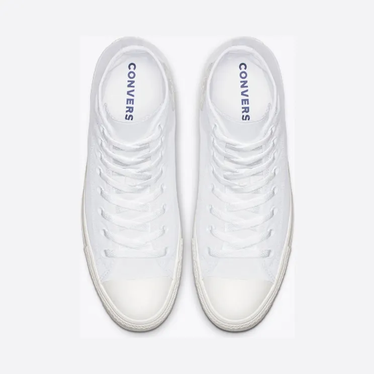 converse-chuck-taylor-all-star 1U646