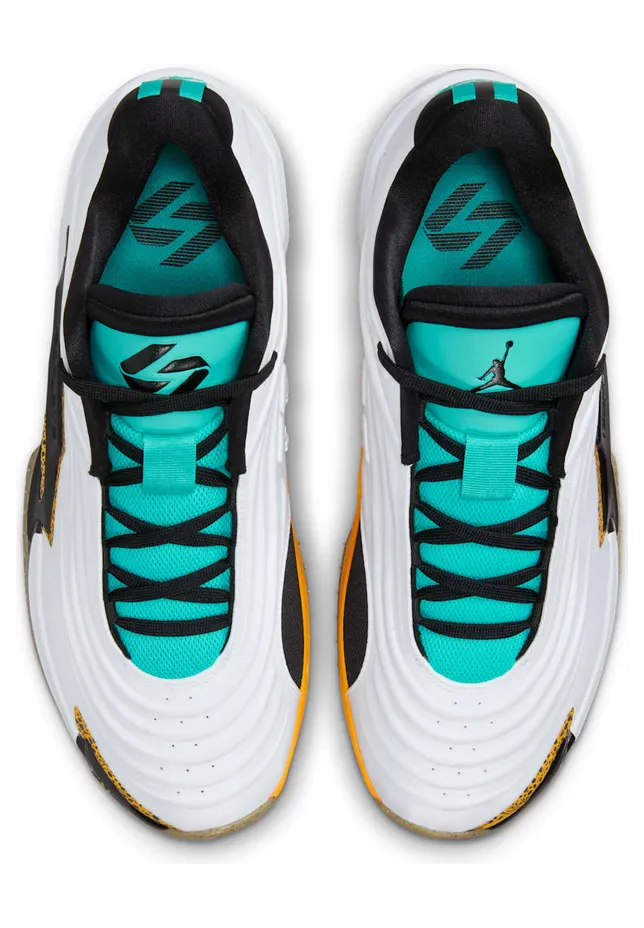 jordan-luka FQ1284-100