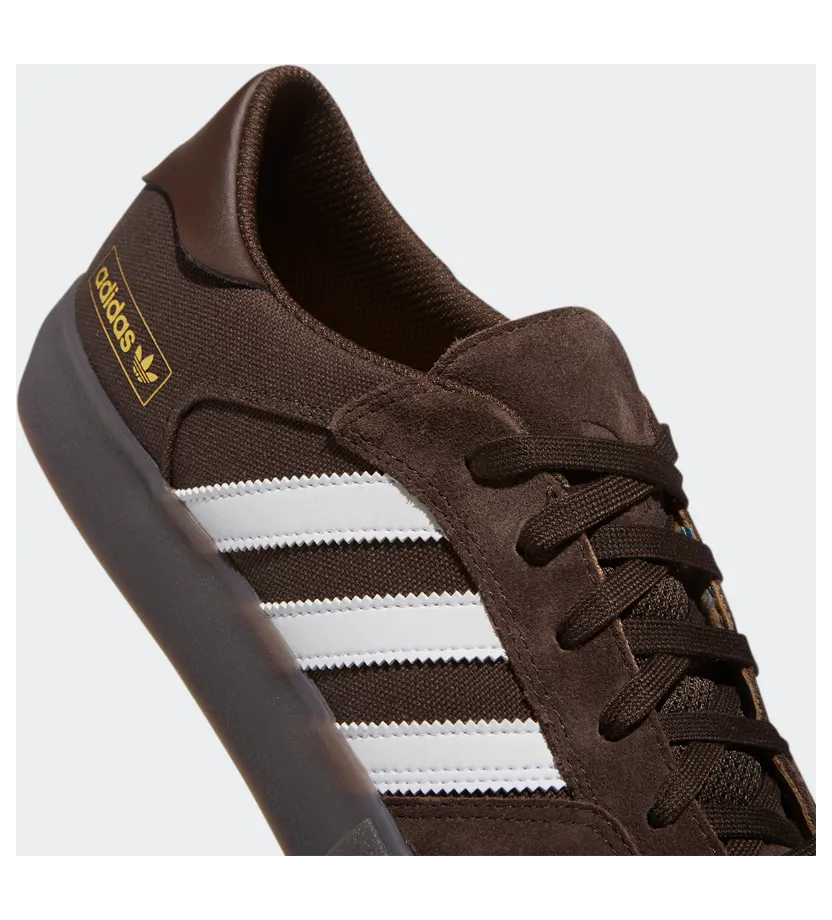 adidas-matchbreak-super GY6927