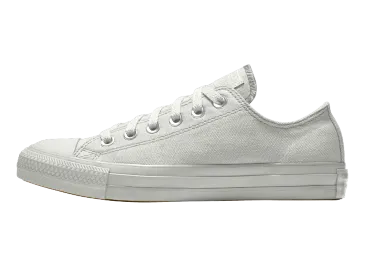 converse-chuck-taylor-all-star 152621CHO21_blankcanvas