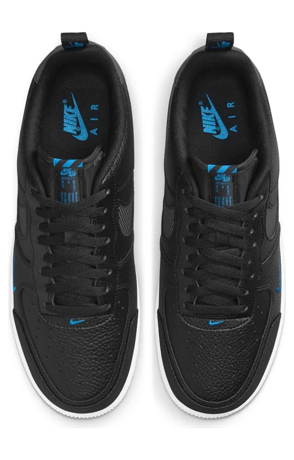 nike-air-force DN4433-002