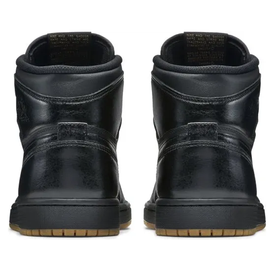 air-jordan-1 555088-020