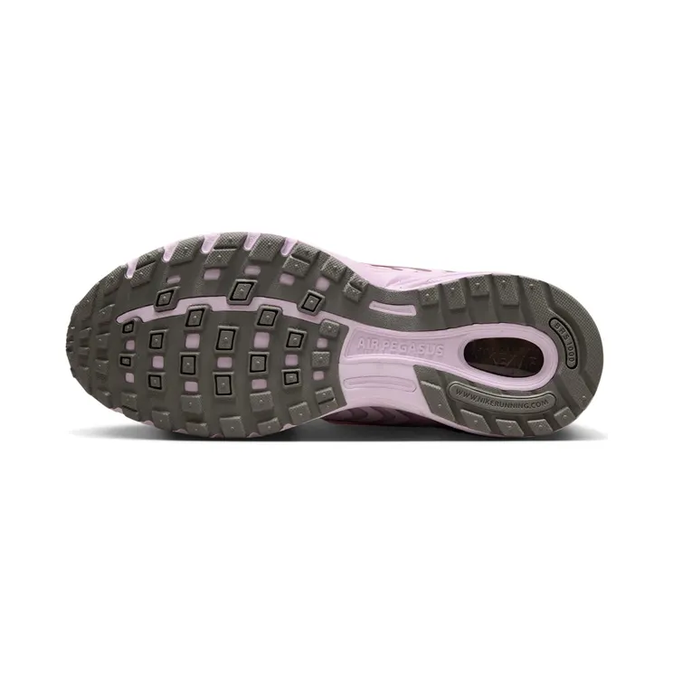 nike-air-pegasus IB8873-666