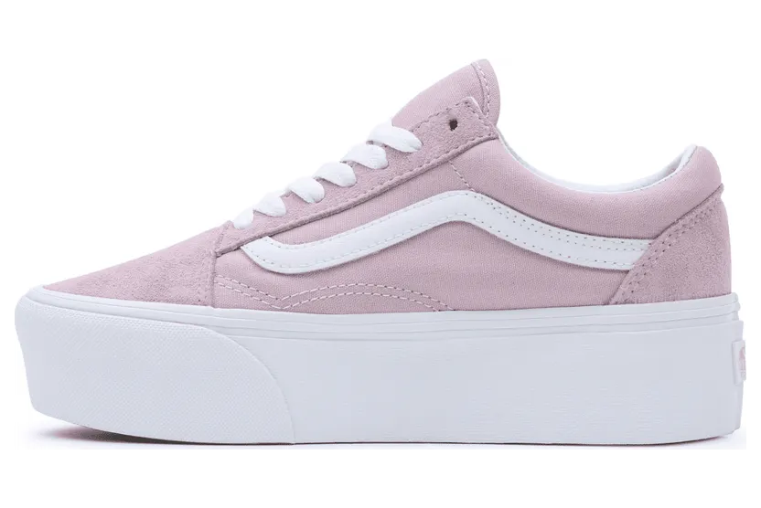 vans-old-skool VN0A7Q5MBLT
