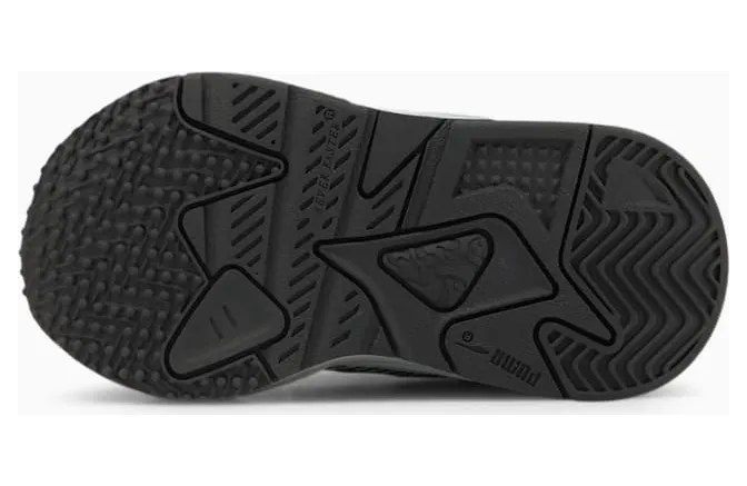 puma-rs-z 382684-04